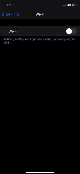 iPad mini 4向iPad Air 2 看齐，支持分屏多任务