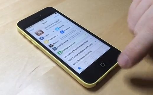 苹果发布 iOS 15.1/iPadOS 15.1 正式版:支持 AirPods 3,新增同播共享功能 苹果发布 iOS 15.1/iPadOS 15.1 正式版:支持 AirPods 3,新增同播共享功能