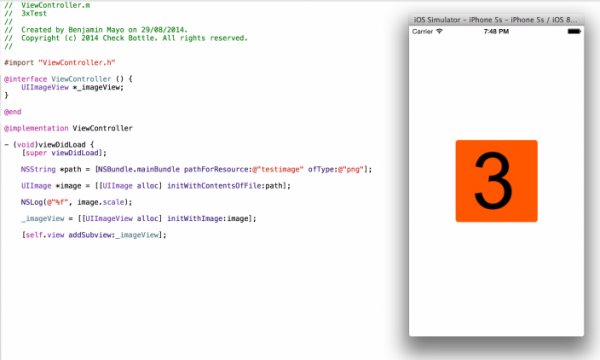 隐私呢?你是否愿意共享你的健康数据 隐私呢?你是否愿意共享你的健康数据