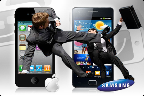 最新苹果iOS11 ARKit演示：3D手指作画