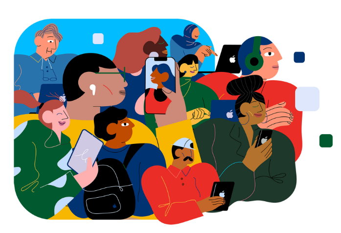 外媒汇总苹果 iPhone 16 Pro 系列机型的 30 项改进和变化