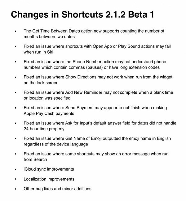 放弃In-Cell 廉价iPhone X将改用外挂式触控 放弃In-Cell 廉价iPhone X将改用外挂式触控