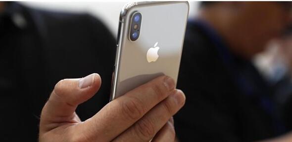 那些Apple Watch无法在中国实现的功能