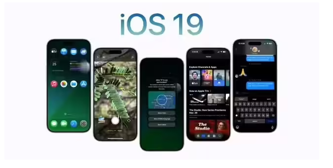 新iPad Pro外形概念图：全面屏设计 提供人脸识别