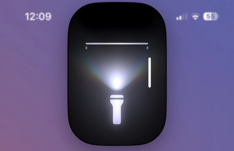 支付宝租iphoneX给你用,你觉得划算吗? 支付宝租iphoneX给你用,你觉得划算吗?