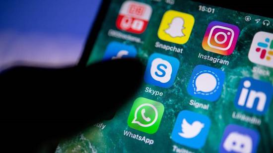 苹果iPhone维修预约一号难求,黄牛乐了 苹果iPhone维修预约一号难求,黄牛乐了