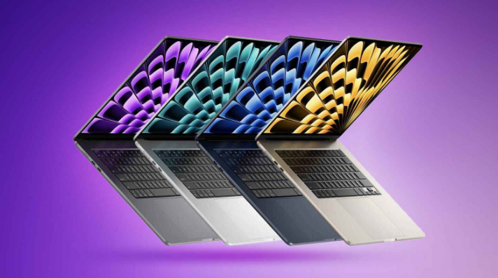  iOS10公测版不好用？教你滚回到以前的版本