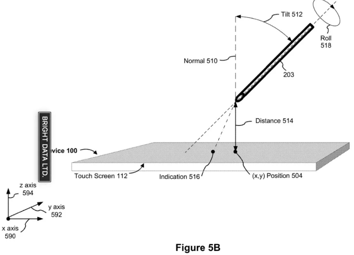 iOS 11.0-11.4.1越狱发布！支持系统内所有iPhone（附教程）