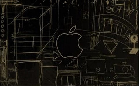 传闻 iPhone 牛逼的新技术 有几个是靠谱的？