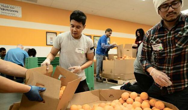 iPhone裸眼3D会不会成为下一个行业标杆