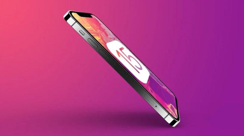 为挽救印度iPhone销量 库克推进新战略