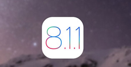 苹果 iOS 16.2 Beta 支持全新锁屏睡眠小组件