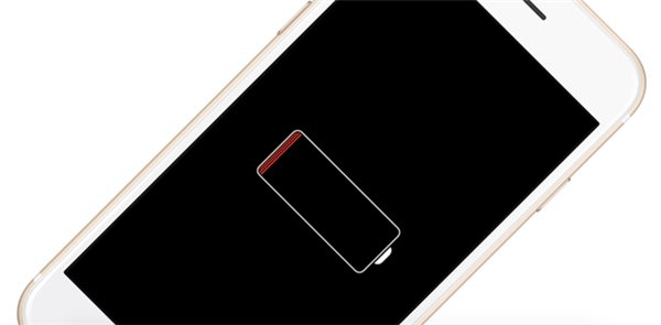 5.5英寸iPhone6s Plus成主流：大屏是趋势