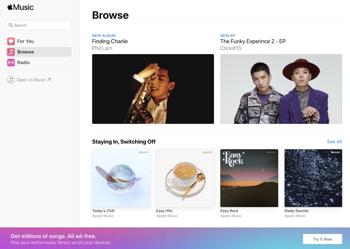 苹果新款 MacBook Pro 14/16 耳机孔详解：阻抗自适应，最高 96kHz 采样率