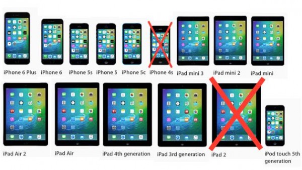 心塞！iOS 11给二手iPhone带来新麻烦