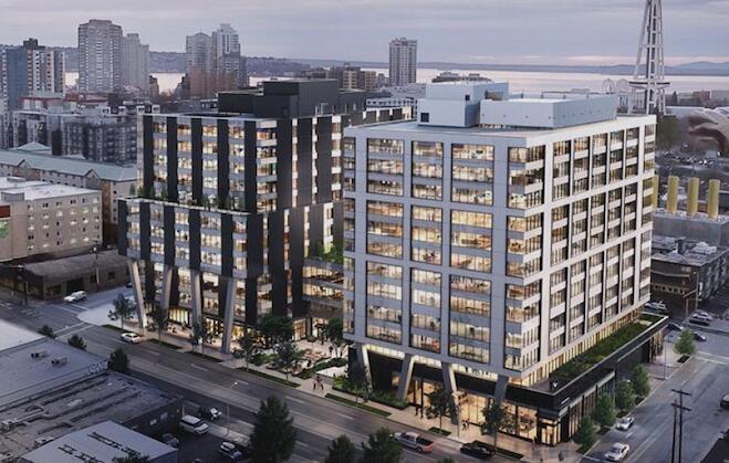 iPhone 7主板曝光:真要支持快充啦 iPhone 7主板曝光:真要支持快充啦