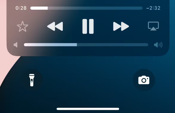 苹果iPhone防水新思路 你认为是否可行？