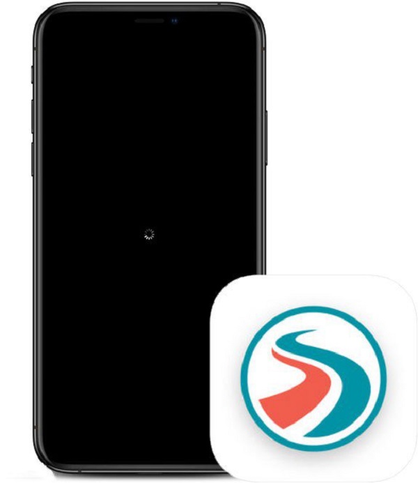 苹果 iPhone SE 3 5G 手机需求疲软，疫情封锁下仍然产能有货