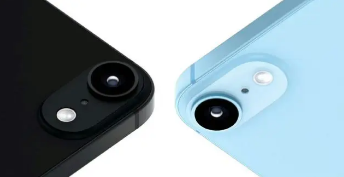 WWDC 2020 汇总:五大系统更新,发布自研芯片 WWDC 2020 汇总:五大系统更新,发布自研芯片