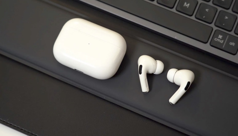 火速围观:iPhone5se疑似在Apple Pay宣传片上出现 火速围观:iPhone5se疑似在Apple Pay宣传片上出现