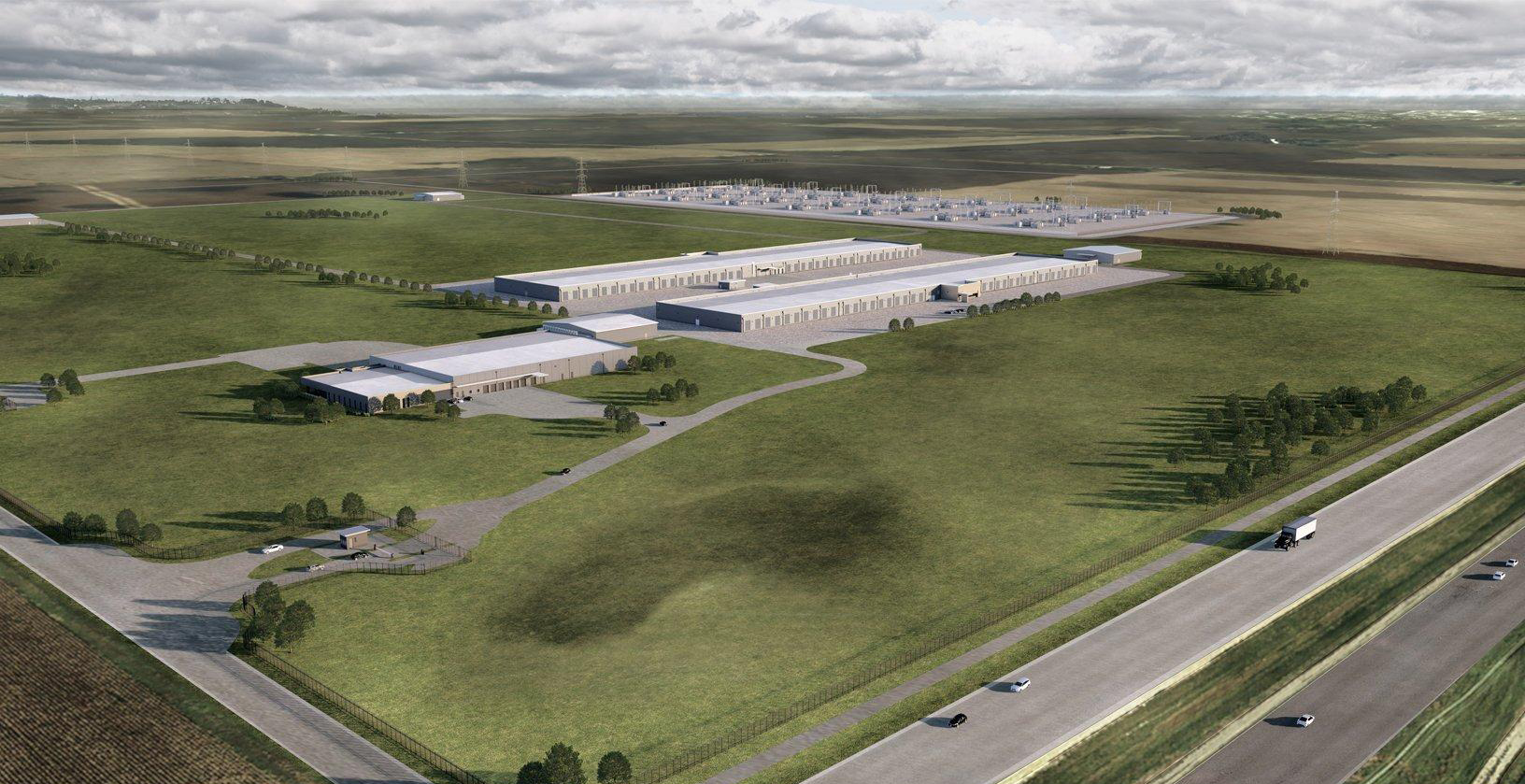 CNN 正在计划推出新的新闻聚合产品对抗 Apple News+