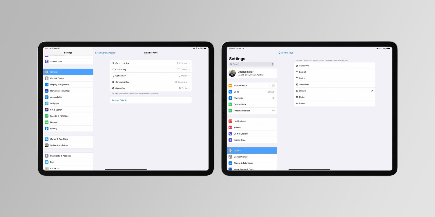 奢侈品公司推出点缀钻石的奢华数码设备套装，包括 iPhone 15 Pro Max 