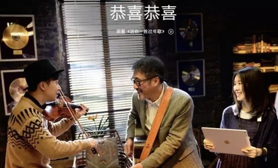 富人都买苹果iPhone，穷人只能买安卓？