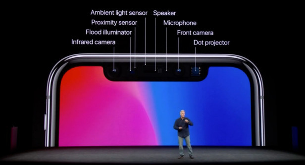 消息称苹果计划明年下半年推出 iPad 11 平板电脑