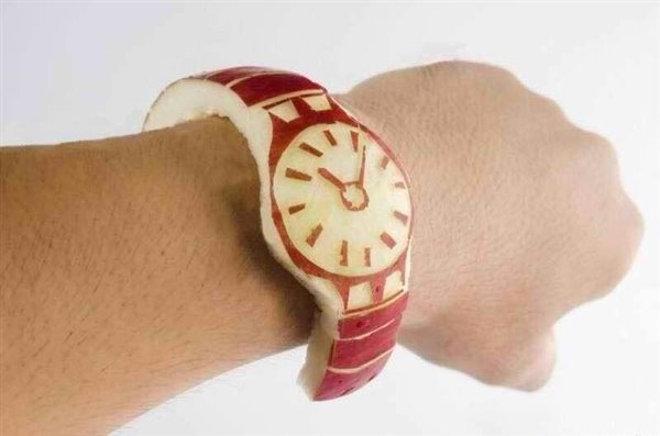 苹果公司曾有哪些令人「糟心」的设计？