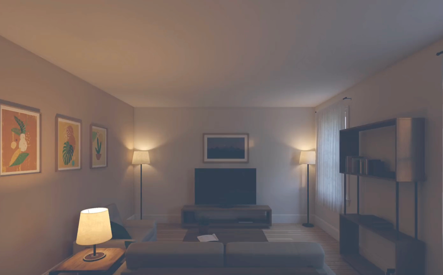 iPhone 15 Pro登上最畅销手机榜首