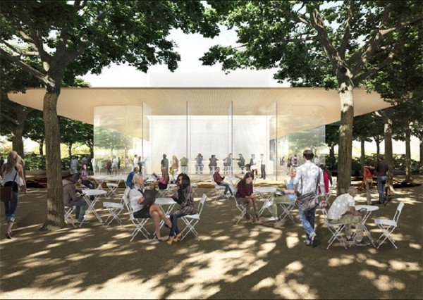 Apple Intelligence仍不可用，但已在路上