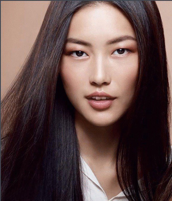 苹果供应商暗示 iPhone 15 Pro 机型将采用固态触控音量/电源按键