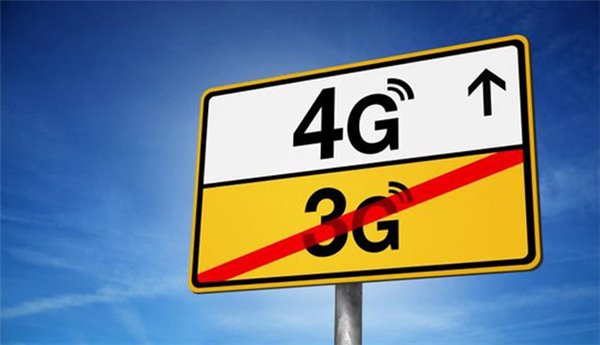 今年苹果新款 Apple Watch 或将支持血氧检测 今年苹果新款 Apple Watch 或将支持血氧检测