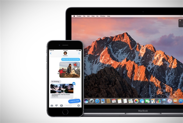 推手机以旧换新，含iPhone6和三星