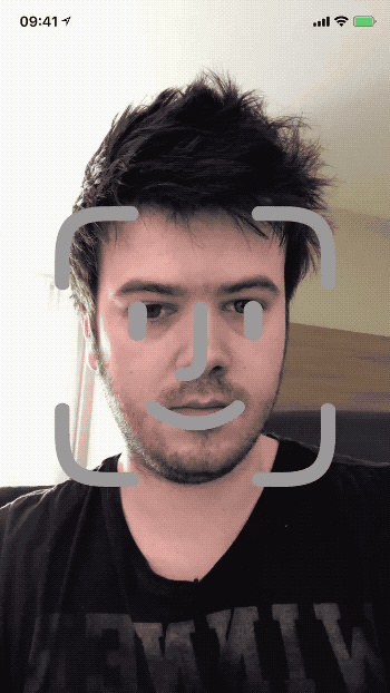 iPhone 7各种防水奇葩测试:表现相当给力 iPhone 7各种防水奇葩测试:表现相当给力