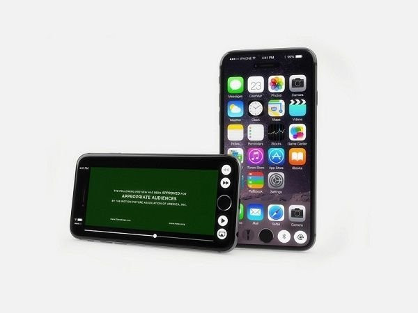 苹果iPhone或也受处理器漏洞影响