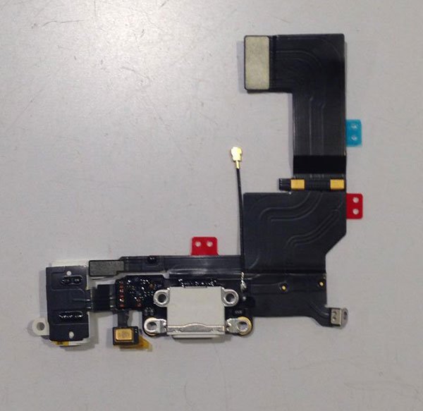 吐槽iPhone摄像头？苹果为“领导”地位一直在努力