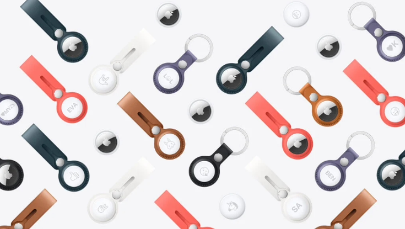 苹果为全新 iPad Air 和 iPad mini 发布智能保护壳