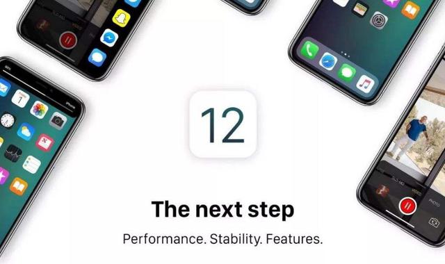 为提高在线购物安全性，iOS 16将支持在Safari中添加虚拟卡片