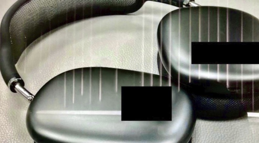 苹果 iPhone 11 第三方相机配件即将有 MFi 新规范 苹果 iPhone 11 第三方相机配件即将有 MFi 新规范