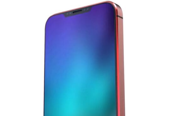 苹果创始人声称：iPhone比国产手机贵是有道理的