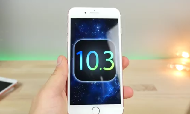 骗子横行的年代, 买iPhone不要只盯着价格!