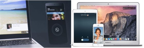 LV 为 AirPods 打造一款定制保护套:奢侈风十足