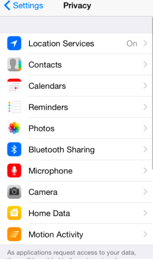 苹果发布 iOS/iPadOS 15.1 Beta 2：Apple Watch 解锁支持 iPhone 13