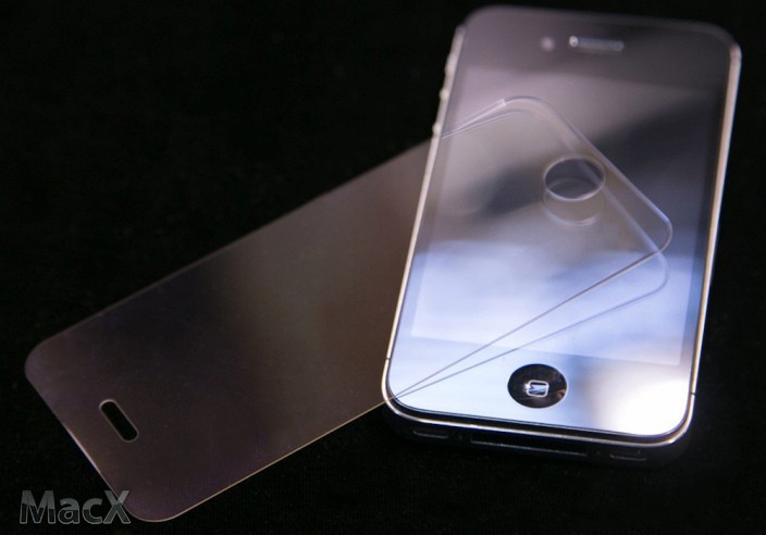 苹果日本官网预告：福袋活动或将于 1 月 2 日重新回归