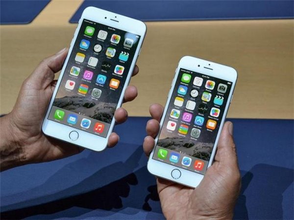 研究报告:iOS 16.4 为 iPhone 14 系列机型解锁新的 5G 射频功能 研究报告:iOS 16.4 为 iPhone 14 系列机型解锁新的 5G 射频功能