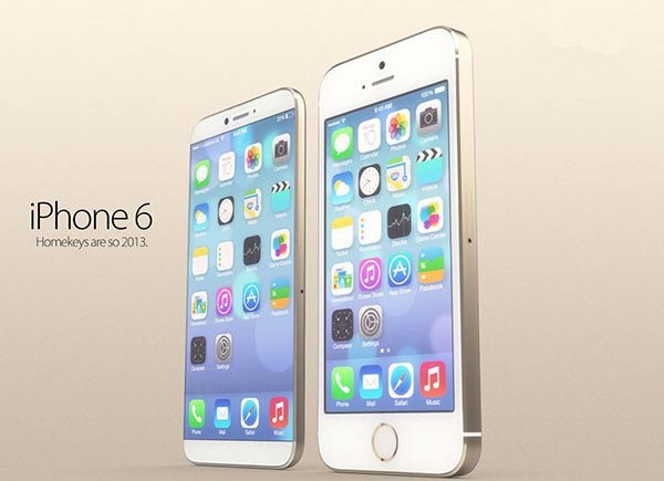 iPhone在中国失宠?分析称今年苹果可翻身 iPhone在中国失宠?分析称今年苹果可翻身