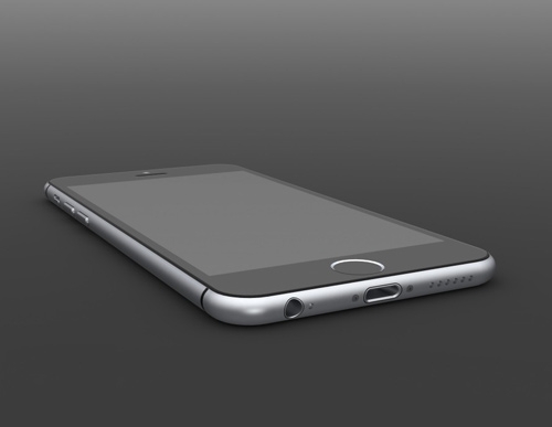 联通版iPhone 5s/5c越狱开启4G教程 联通版iPhone 5s/5c越狱开启4G教程