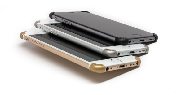 苹果宣布正式推出「订阅优惠代码」功能