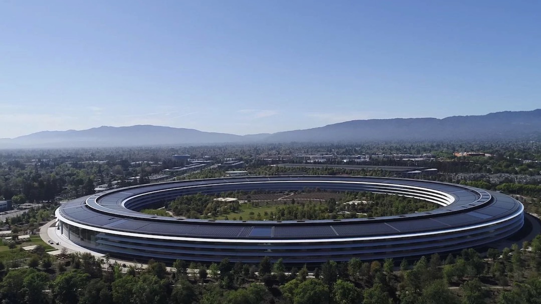 亚马逊给 iPhone 精织斜纹保护套增加标签，提示用户退货比例高